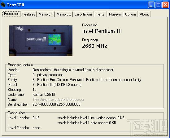 TestCPU,TestCPU下载,PU测试软件