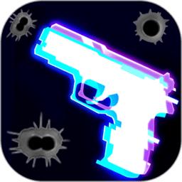 爆屏恶作剧手机版下载-爆屏恶作剧游戏下载v2.1 安卓版